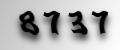 required.captchas